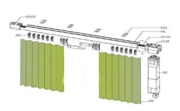 在日本买新房后，我发现这个DIY神器比想象中更重要：シンワ測定 墙体探测器 真实体验
