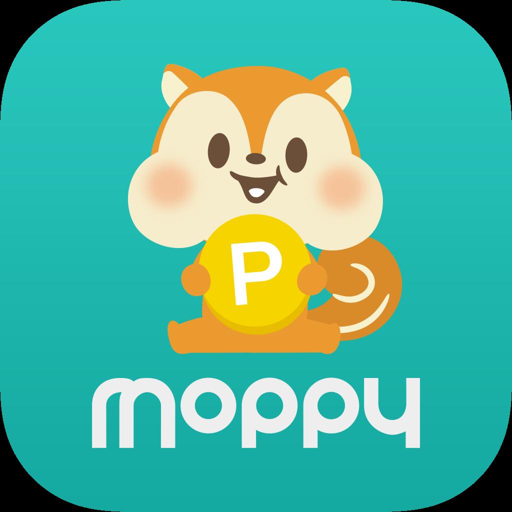 Moppy：日本超人气积分网站，开启你的“ポイ活”之旅！