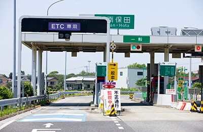 日本ETC不完全指南：必要性、优惠、申请攻略及积分系统