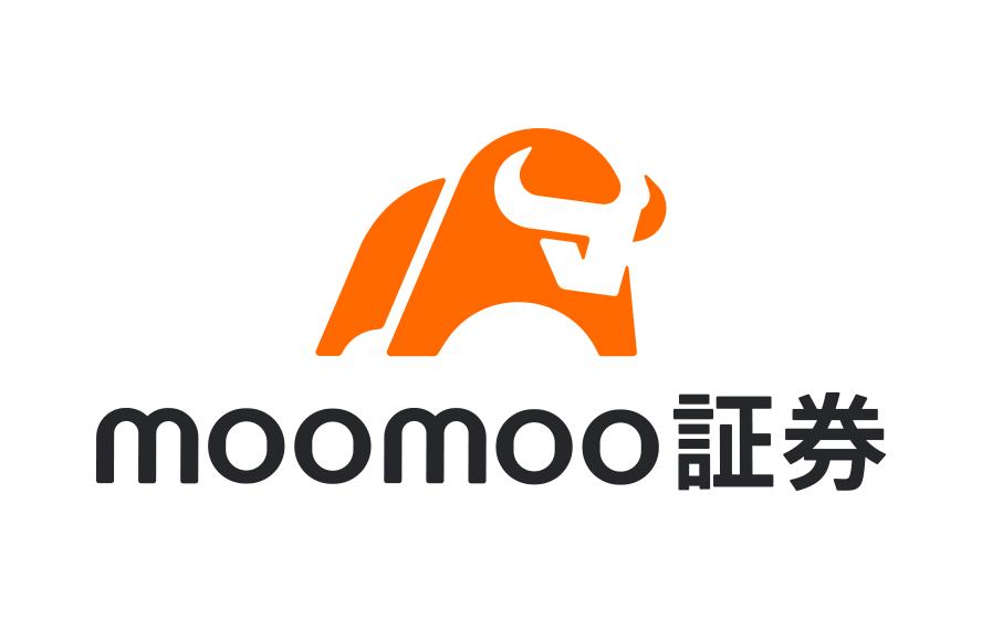 还在忍受日本“上古时代”的炒股APP？在日华人值得拥有更好的选择