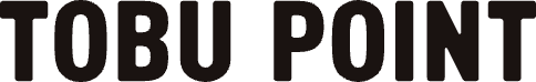 TOBU POINT