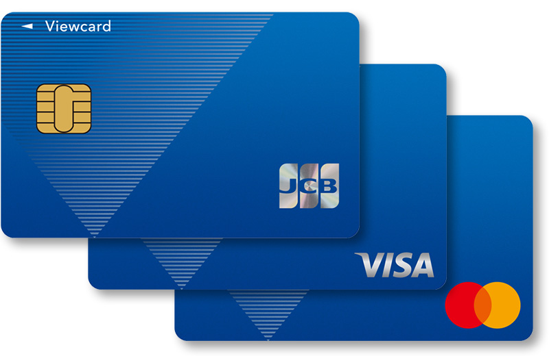 View Card 生态全解析：JR东日本打造的智能出行与消费生态系统